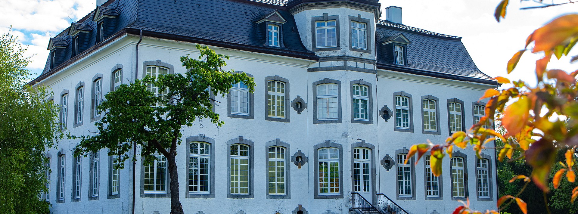 Symboldbild: Übach-Palenberg - Lüttgens Heizung und Sanitär - Ihr Partner für Sanitär- und Wärmelösungen