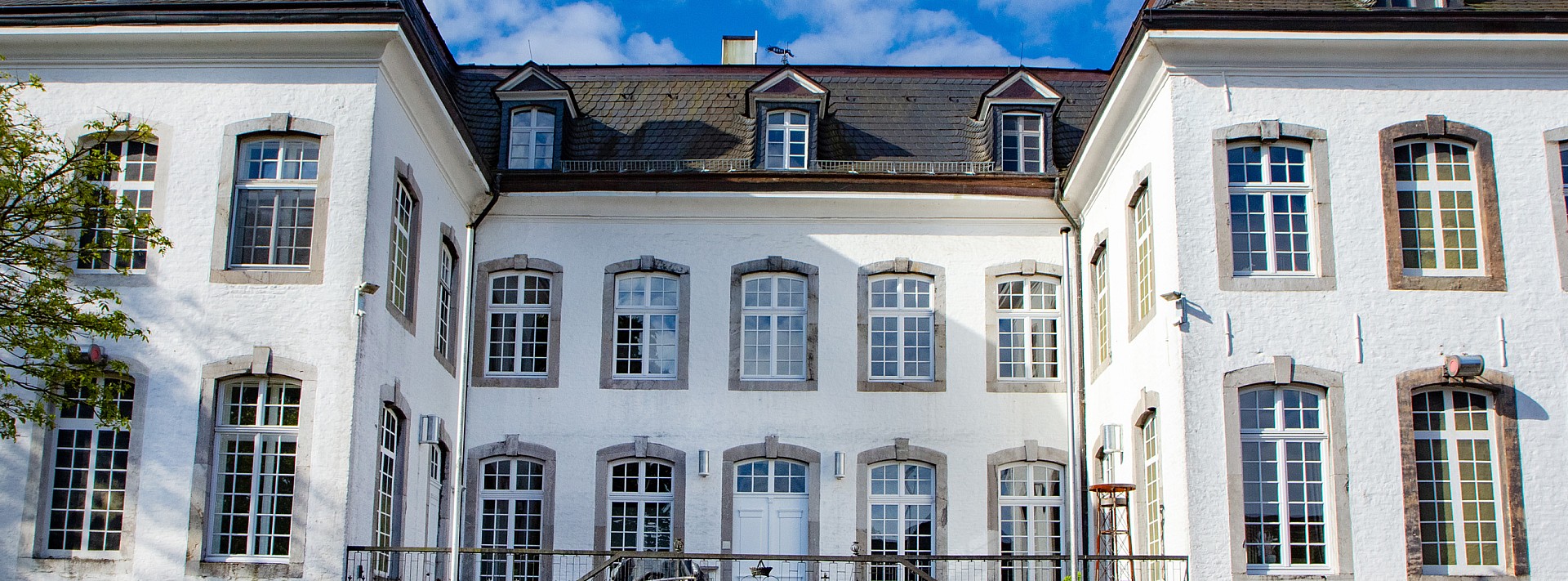 Symboldbild: Übach-Palenberg - Lüttgens Heizung und Sanitär - Ihr Partner für Sanitär- und Wärmelösungen